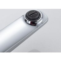 Смеситель Shevanik S4211