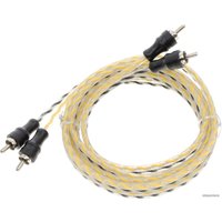 Кабель Phantom HRCA 18