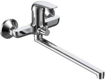 Смеситель Esko Cape Town CT31A