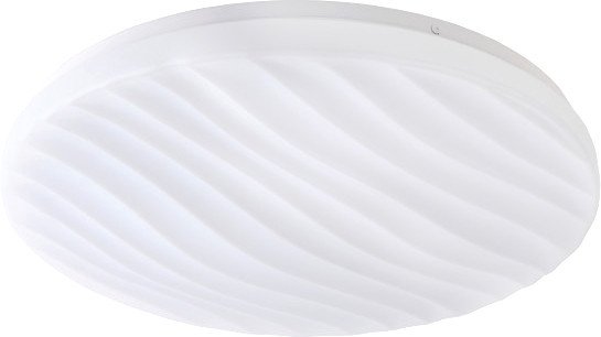 

Припотолочная люстра ЭРА SPB-6-Slim 4-15-4K Б0043826