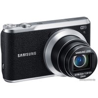 Фотоаппарат Samsung WB380F