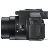 Фотоаппарат Leica V-Lux 3
