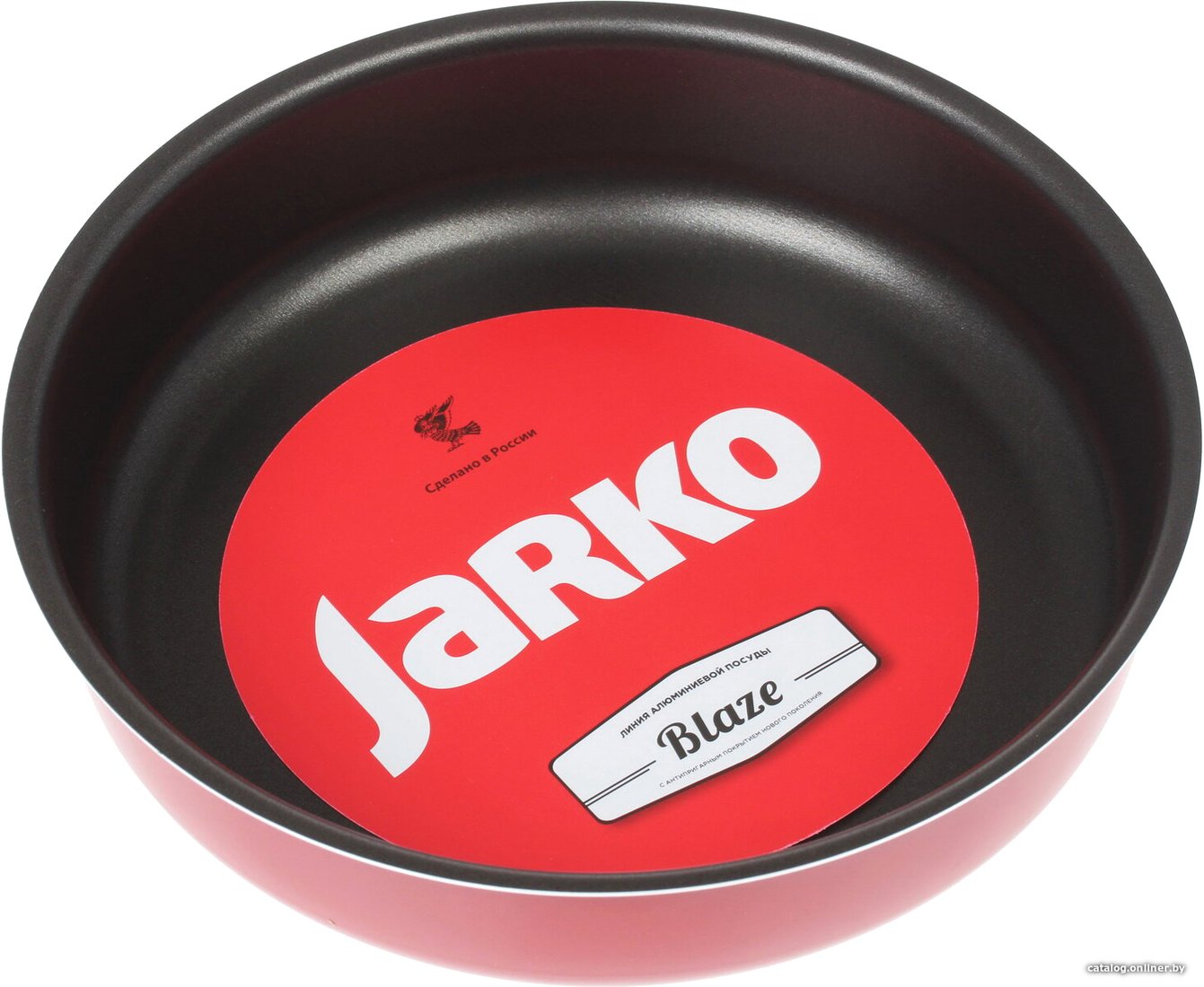 

Форма для выпечки Jarko Blaze Jbze-628-10