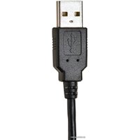 Наушники Accutone UB610MKII ProNс USB