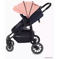 Джип-трансформер Rant Basic Azure RA157 (2 в 1, coral)