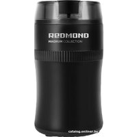 Электрическая кофемолка Redmond (Редмонд) RCG-1614