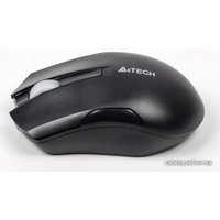 Мышь A4Tech G11-200N