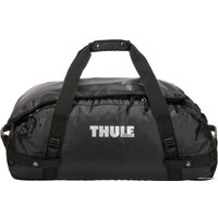 Дорожная сумка Thule Chasm 70L TDSD-203 (black)