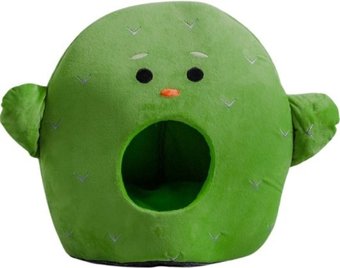 Home&You 61257-ZIE-SIEDZ (зеленый)