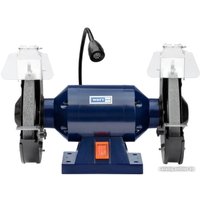 Заточный станок WATT DSC-201 L