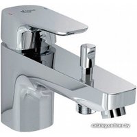 Смеситель Ideal Standard CeraPlan III B0769AA