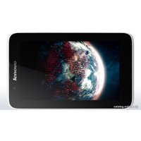 Планшет Lenovo A7-30 A3300 8GB 3G Black (59426082)