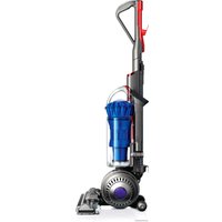 Пылесос Dyson DC42 Allergy