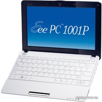 Нетбук ASUS Eee PC 1001P (90OA22-B12111-937E10AQ)