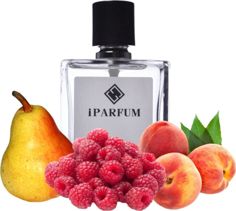 

Духи iParfum аналоговый парфюм U30 Tiziana Terenzi Kirke 100 мл