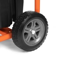 Бензиновый генератор Daewoo Power GDA 8000Ei в Бобруйске