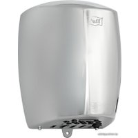 Сушилка для рук Puff 8887