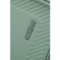 Чемодан American Tourister Dashpop MG5-04004