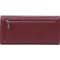 Кошелек Fabretti Q24022N2-51