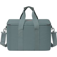 Термосумка Resto 5525 (25л)