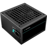 Блок питания DeepCool PF600 V2