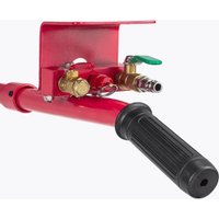 Подкатной домкрат Partner PA-YHQD-3WT-270A (60953)