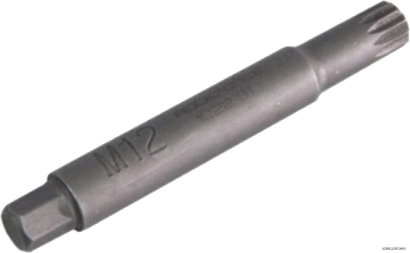 Бита RockForce RF-1022-81