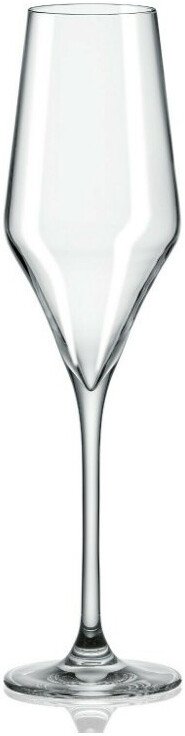 

Набор бокалов для шампанского Rona Aram 22