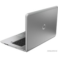 Ноутбук HP ENVY TouchSmart m7-j120dx (E8A11UA)