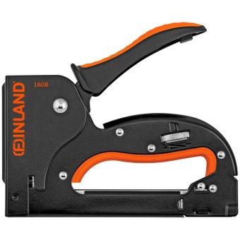 Степлер Finland 1608