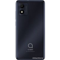 Телефон Alcatel 1B (2022) 5031G 2GB/32GB (черный)