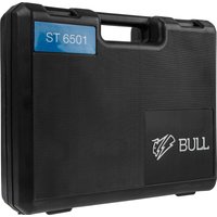 Электролобзик Bull ST 6501