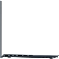 Ноутбук ASUS Zenbook 14X OLED UX5401EA-L7099W