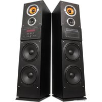 Акустика LARS & VAENSOON LV-2008