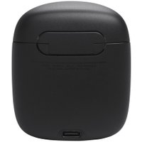 Радиосистема JBL Quantum Stream Wireless USB-C