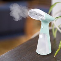 Отпариватель StarWind STG8900