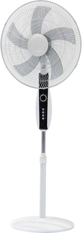 

Вентилятор DUX 60-0213