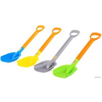 Лопатка игрушечная Полесье 44761