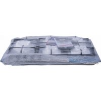 Варочная панель MAUNFELD EGHS.95.33CS/G