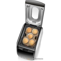 Хлебопечка ETA Delicca II Max 7149 90040