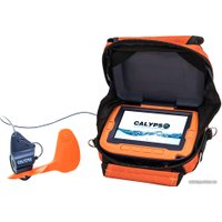 Подводная камера Calypso UVS-03