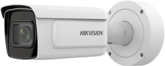 IP-камера Hikvision iDS-2CD7A46G0/P-IZHS(Y)