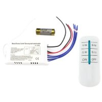 Светорегулятор (диммер) Sipl AG132B