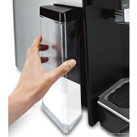 Кофемашина Siemens EQ.9 series 300 TI903209RW