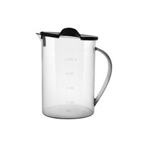 Соковыжималка RED Solution J940