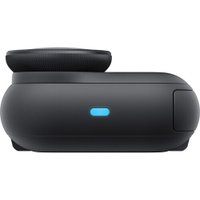 Модульная экшен-камера Insta360 GO Ultra (Cycling Bundle, черный)