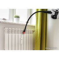 Пылесос Sharp SA-VP4001AQ