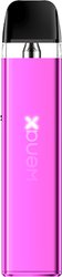 Wenax Q Mini Pod (pink)