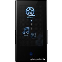 Плеер Samsung YP-P2 (4Gb)