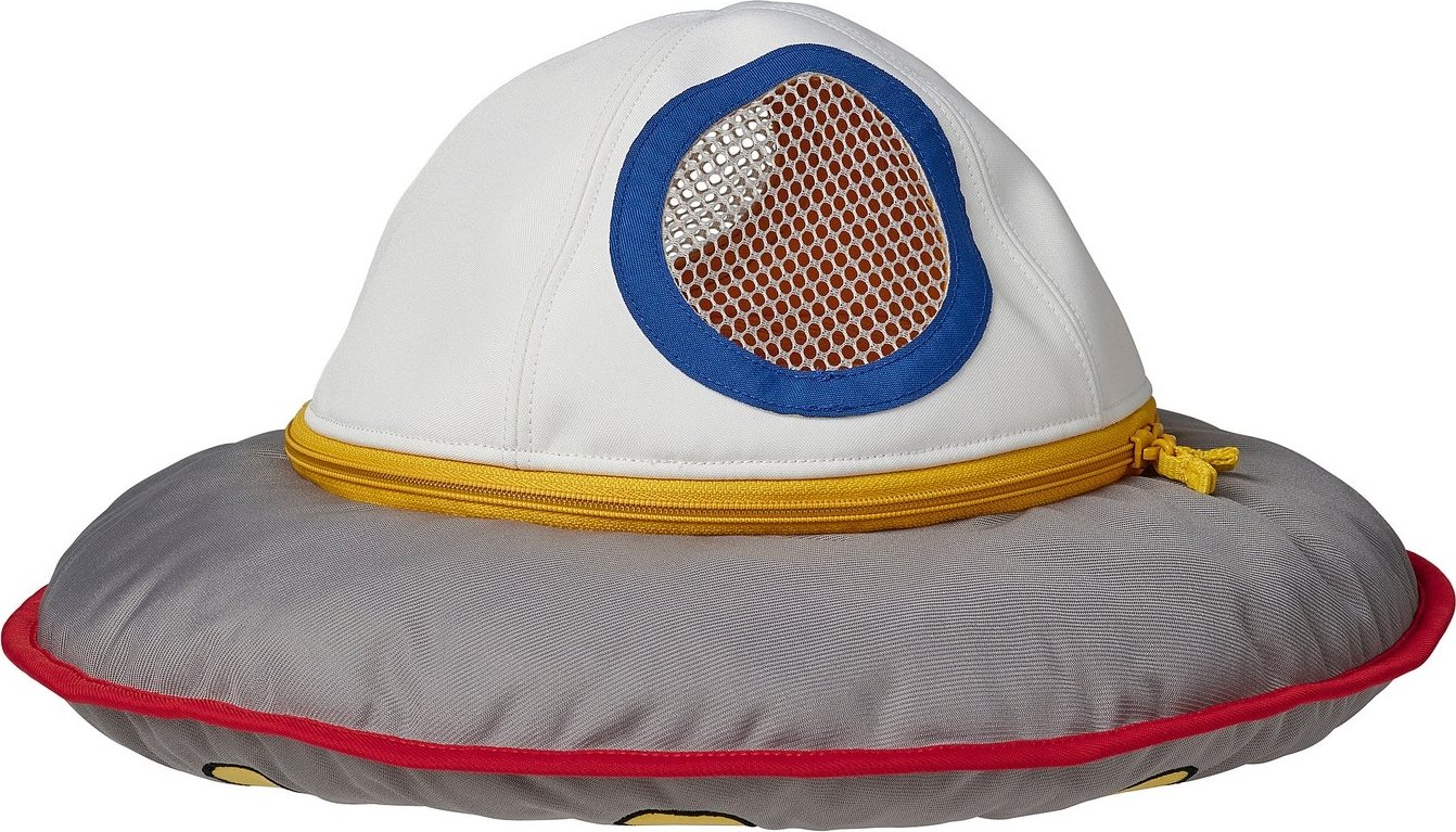 Классическая игрушка Ikea Aftonsparv 90551634